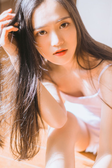 光环之后百度网盘资源